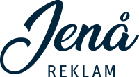 Jenå_Logo